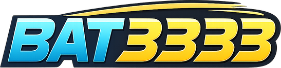 bat 3333